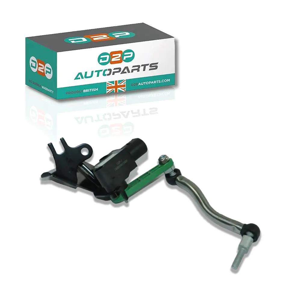Front Right Suspension Height Sensor For Audi: A4, A4 All Road, A5 2