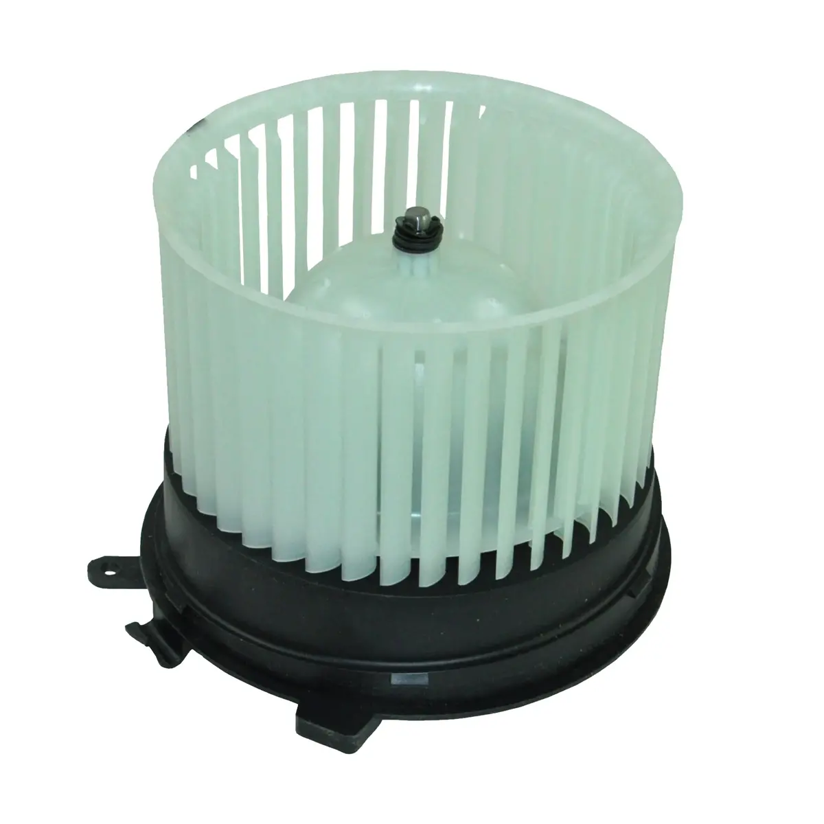 Heater Blower Motor For Nissan: Qashqai+2, X-Trail 1
