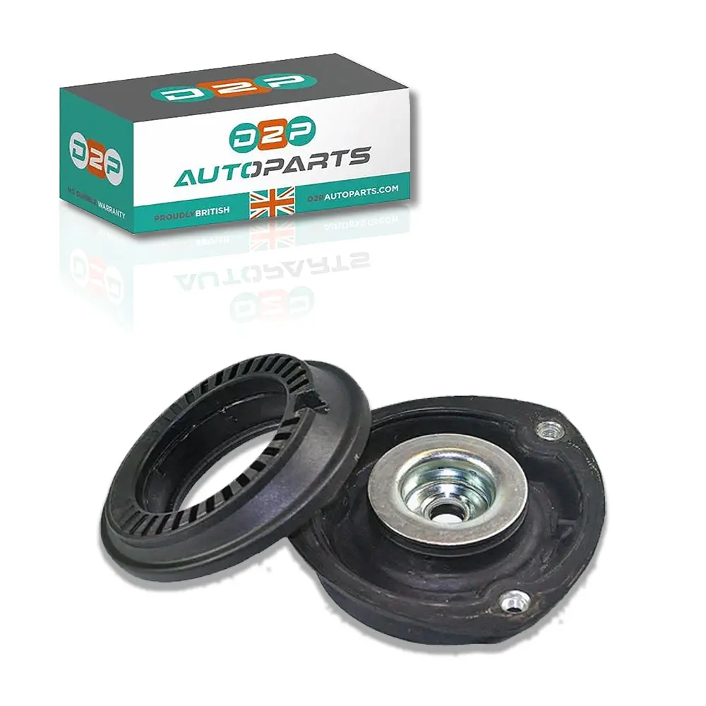 Front Suspension Mount-Bearing (Left Or Right) For Audi/Vw/Seat/Skoda/Mercedes 2
