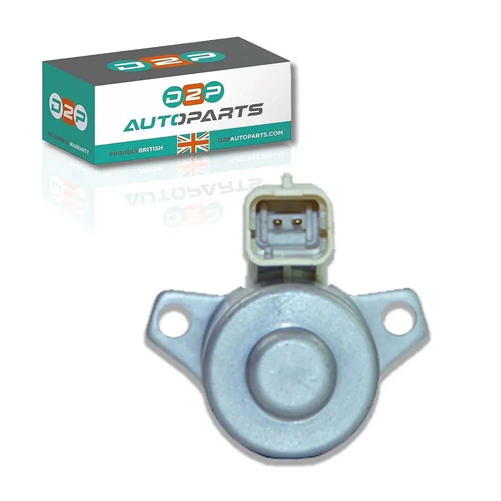 Fuel Pump Common Rail For Ford C-Max Focus Galaxy Grand C-Max Mondeo S-Max 1.6 Tdci 2