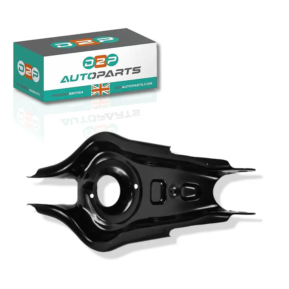 Rear Lower Suspension Control Arm For Tesla Model 3 2020 2