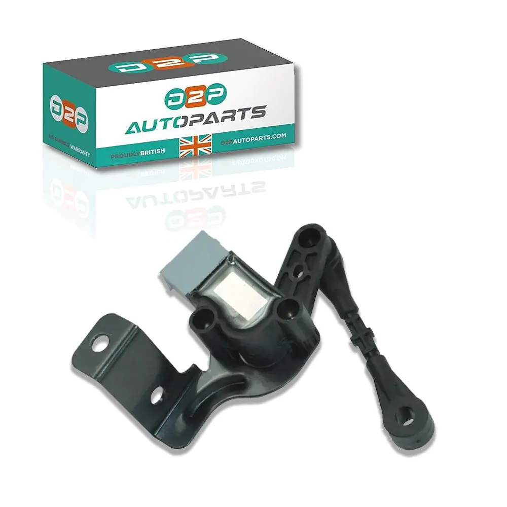 Air Suspension Ride Height Level Sensor For Land Rover: Range Rover Evoque 2