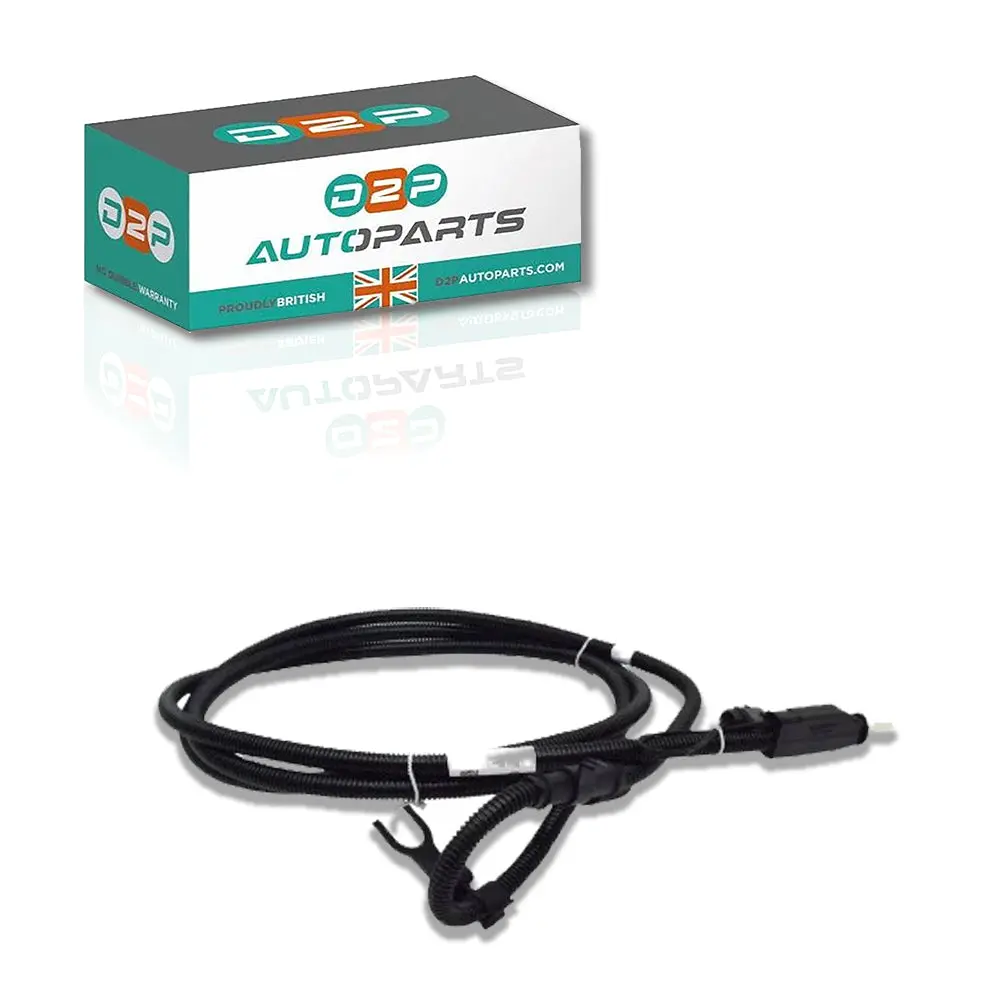 Reducing Agent Injector Metering Line For Skoda: Superb, Vw: Arteon, Passat, Passat Alltrack 2