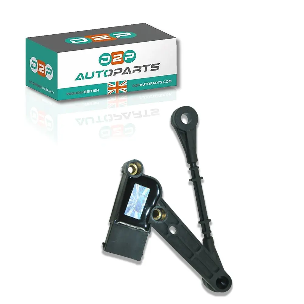 Suspension Height Sensor For Land Rover: Discovery, 2