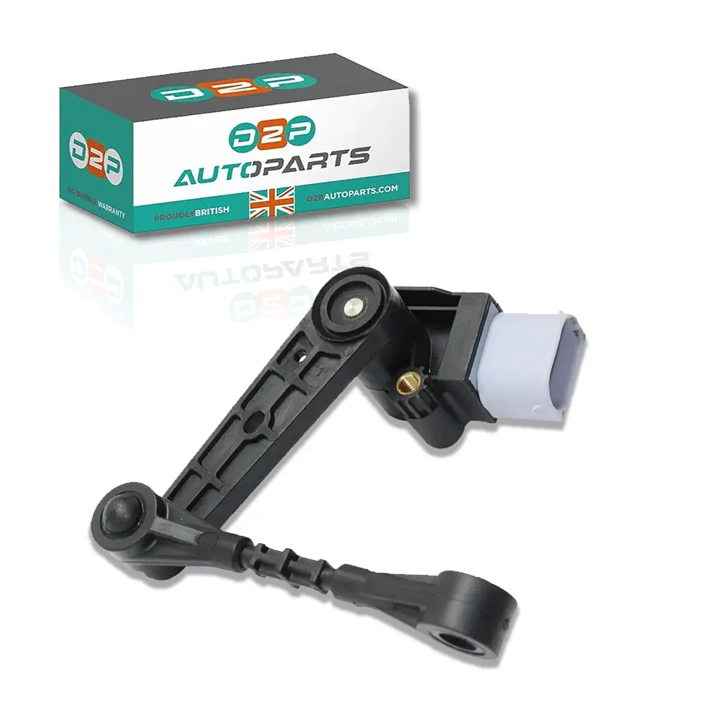 Front Ride Height Level Sensor For Land Rover: Range Rover Sport 2