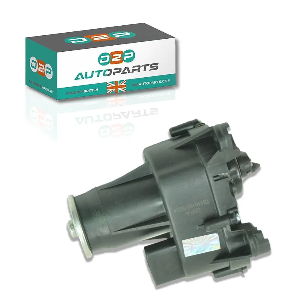 11618575534 Intake Manifold Actuator Motor For Bmw 1,2, 5,7, X1, X3, X5, X6 2