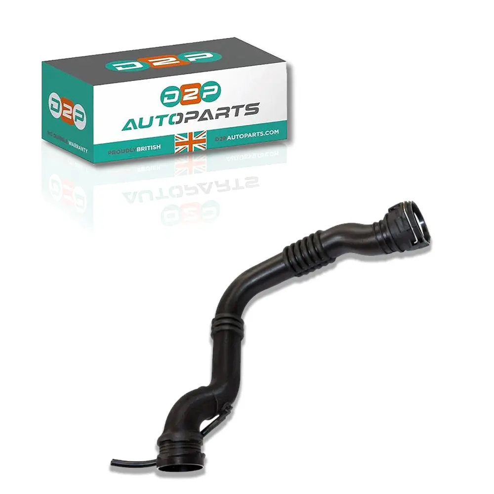 Turbo Intercooler Hose Pipe For Renault Laguna Mk3 2007-2015 8200551942 2