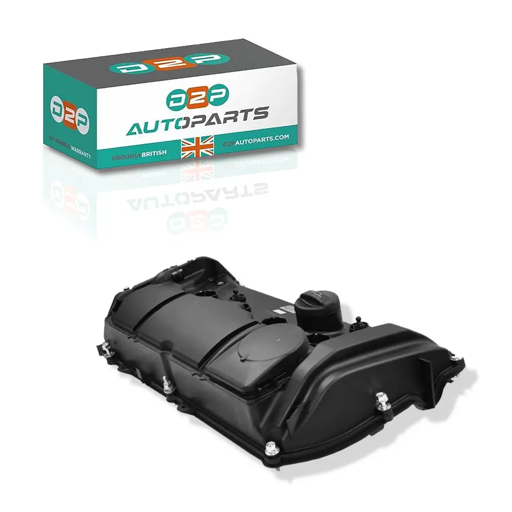 Cylinder Head Engine Valve Cover For Bmw, Mini 2