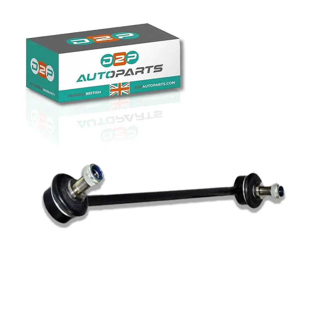 Front Left Stabiliser Anti Roll Bar Link For Bmw 2
