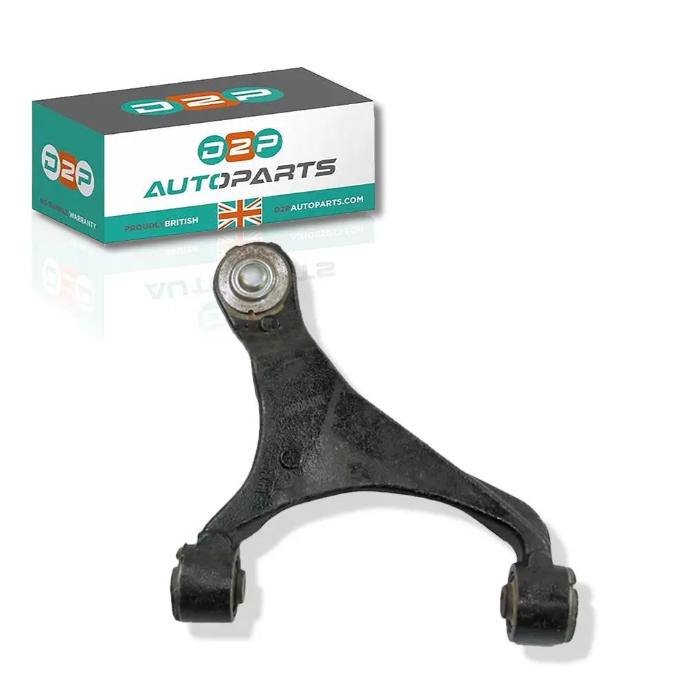 Front Upper Rh Suspension Wishbone Arm For Land Rover: Discovery, Range Rover Sport, 2