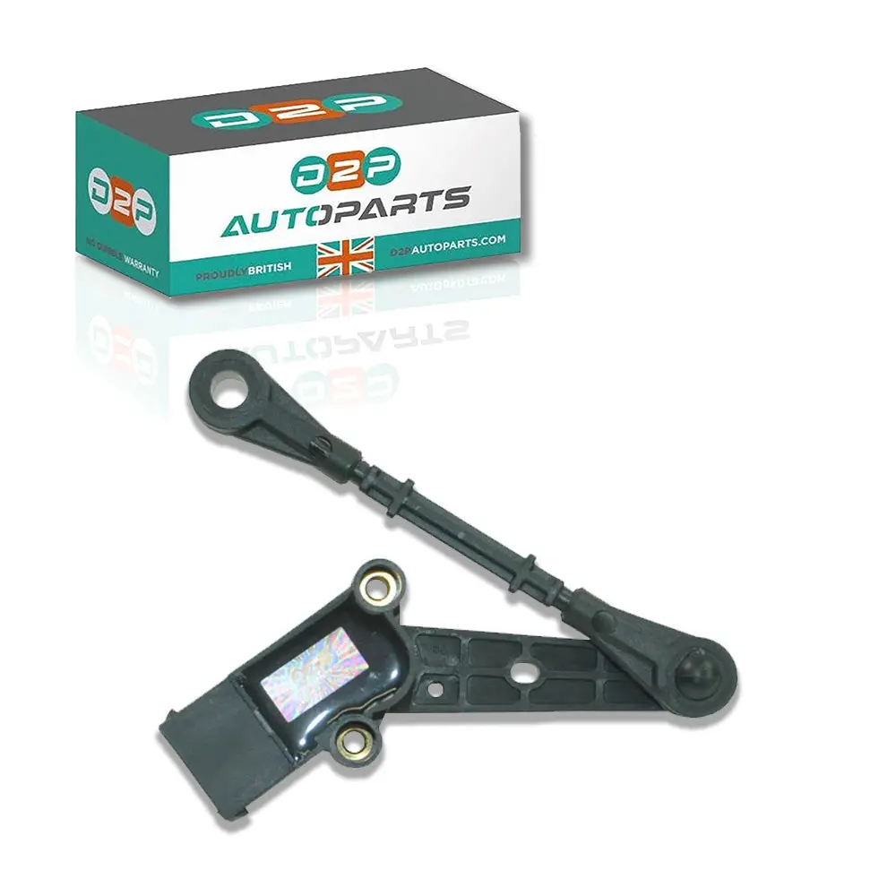 Rear Air Suspension Height Level Sensor For Land Rover: Discovery, Range Rover, Range Rover Sport 2