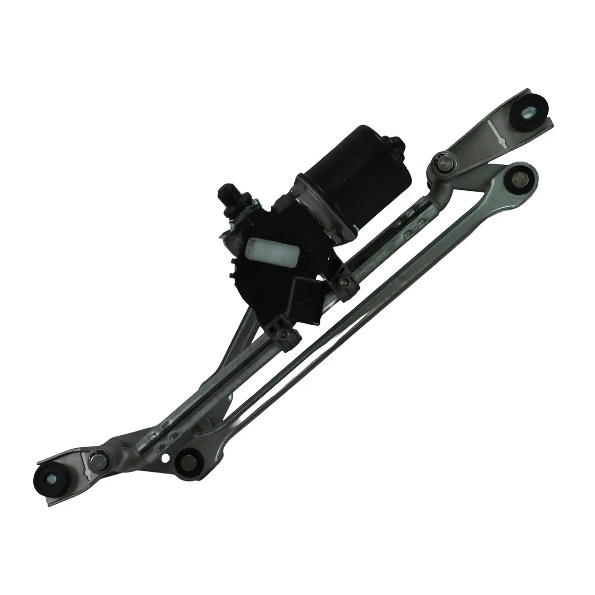 Front Wiper Motor For For Opel: Mokka / Mokka X, Linkage Assembly Unit 1