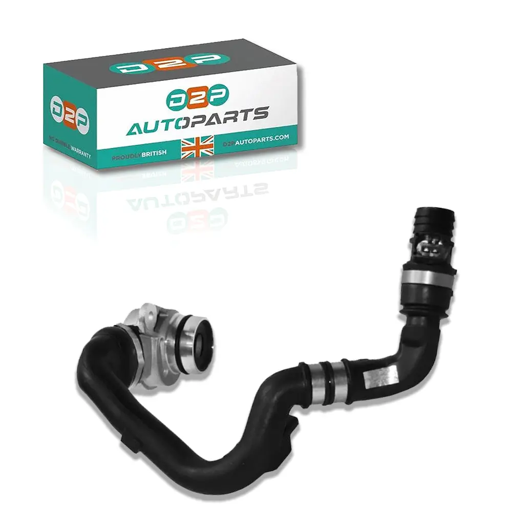 Pressure Control Engine Bleed Valve For Mercedes-Benz 2