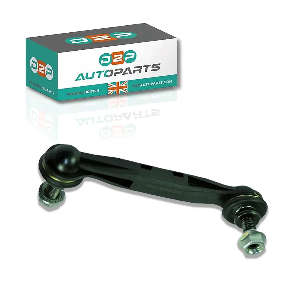 Rear Axle Right Side Anti Roll Bar Drop Link For Bmw 1, 2, 3, 4 Series, X1 2