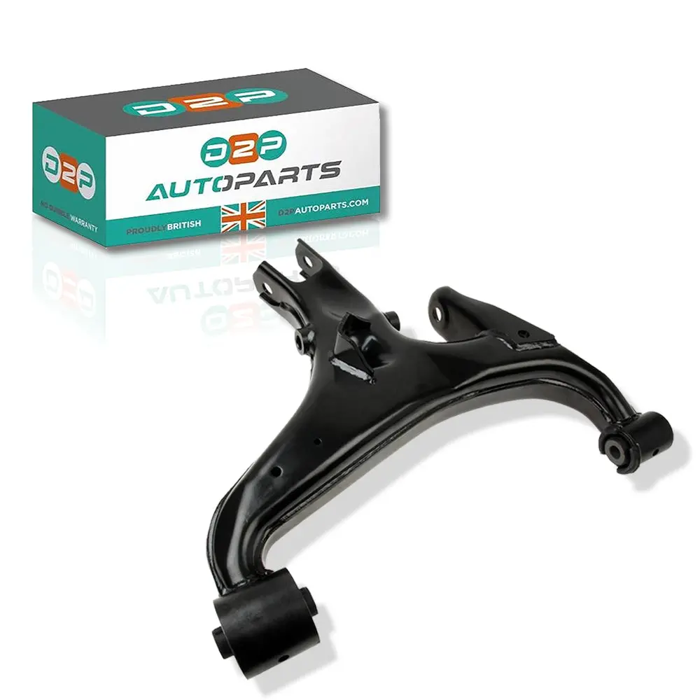 Rear Lower Suspension Control Arms For Land Rover: Discovery, Range Rover Sport 2
