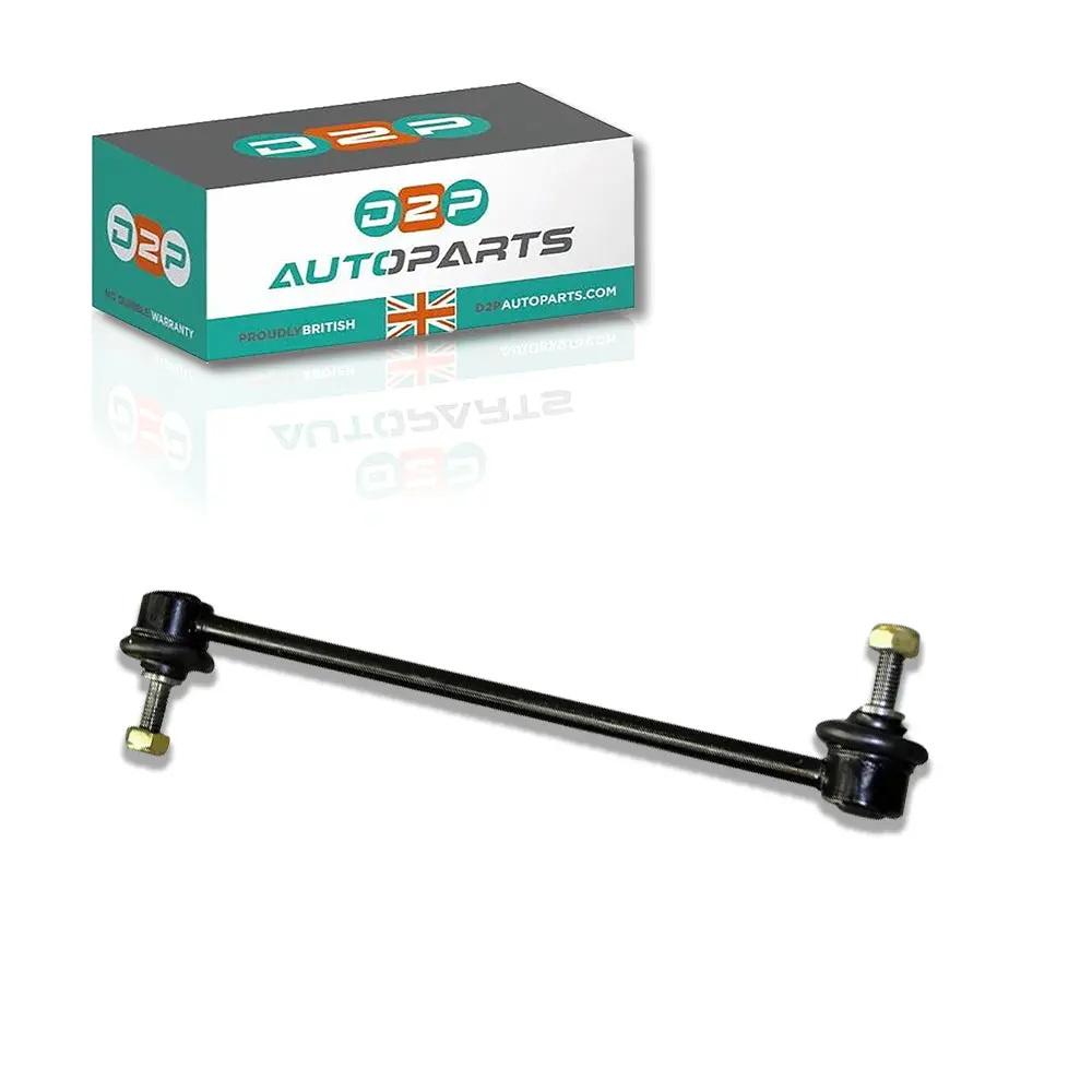 Front Stabiliser Anti Roll Bar Drop Link (L Or R) For Peugeot 306 Citroen Xsara 508746 2