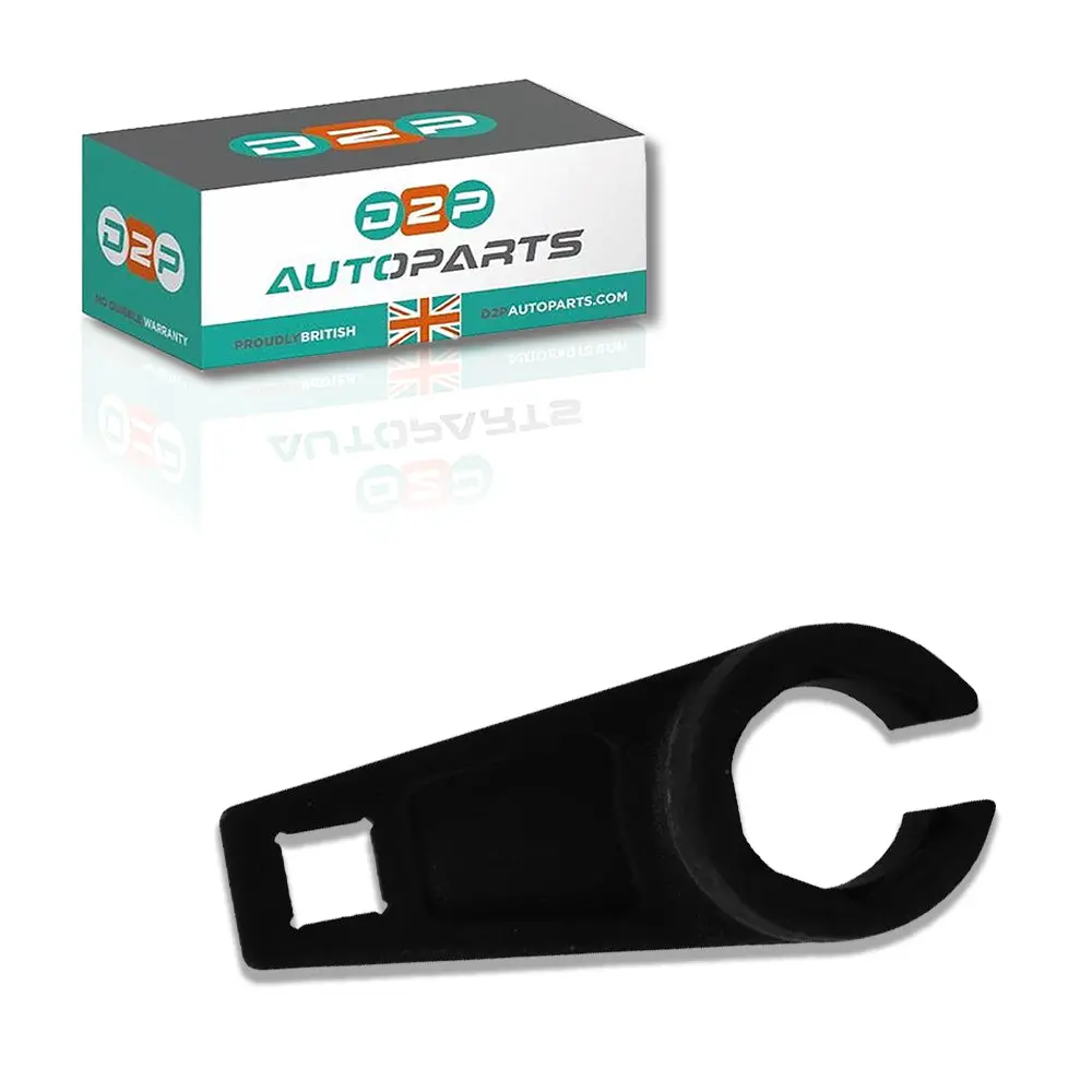 22Mm Oxygen O2 Lambda Sensor Socket Removal Tool For All Vehicles 2