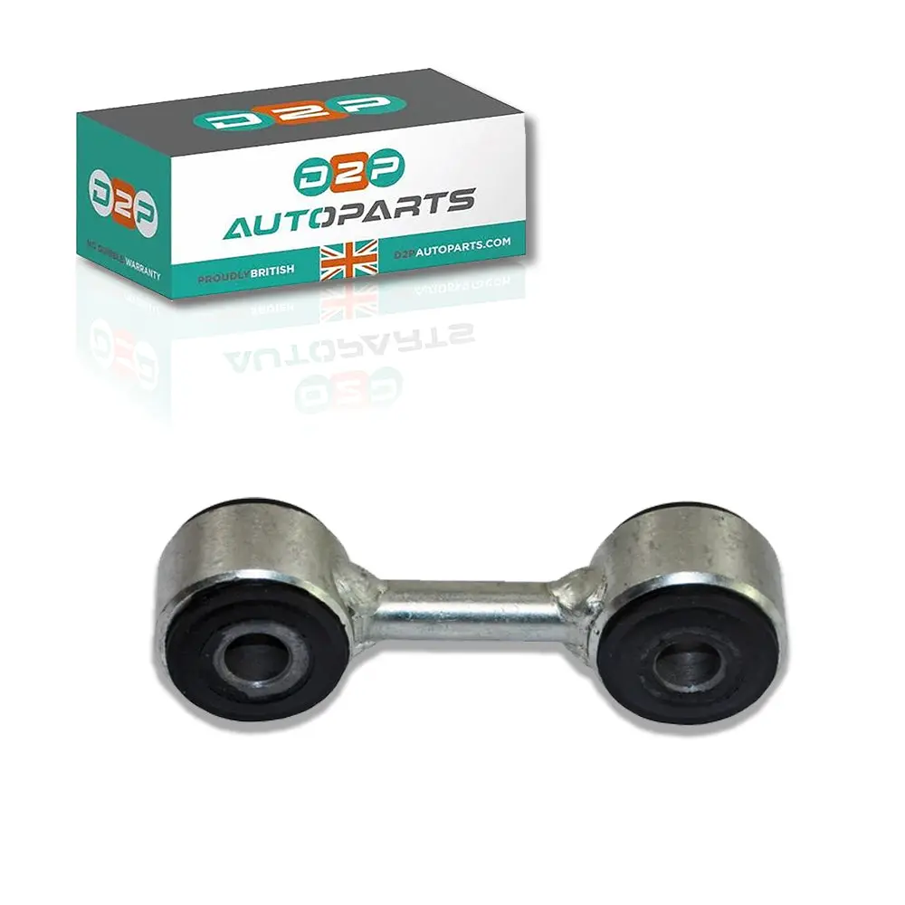 Rear Anti Roll Bar Stabiliser Drop Link For Mazda Bongo 2