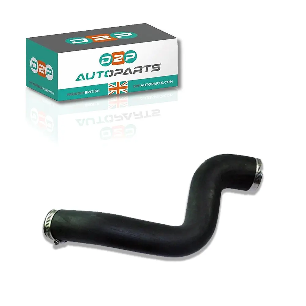 Intercooler Turbo Hose For Range Rover Sport (Upper Left) 2