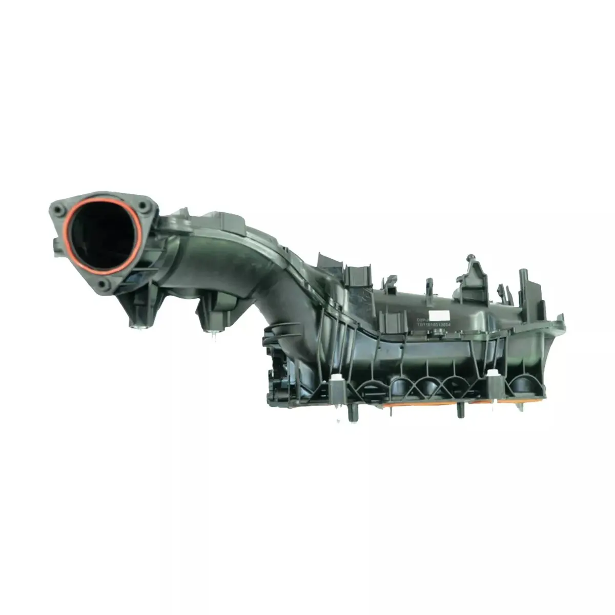 Front Intake Inlet Manifold For Bmw: 1 Series 11618513854 1