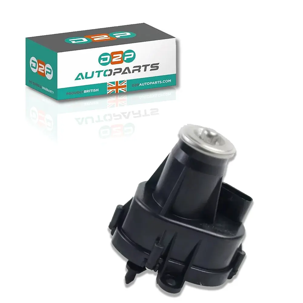 Intake Manifold Swirl Flap Actuator For Bmw: 1 Series, 2 Series, 3 Series, 4 Series, 5 Series, 6 Series, 7 Series 2