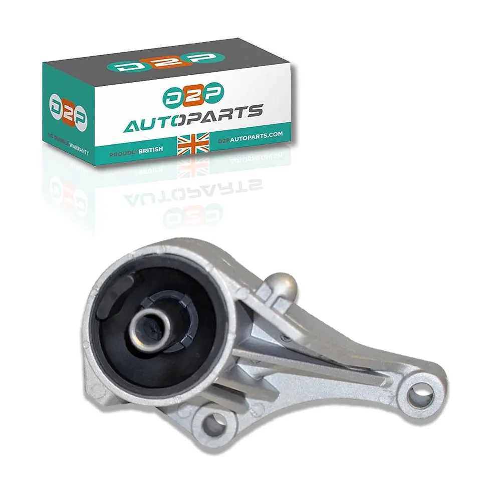 Front Engine Mount Mounting For Opel: Combo, Corsa, Meriva, Tigra, Vauxhall: Combo, Corsa, Corsavan, Meriva, Tigra 2