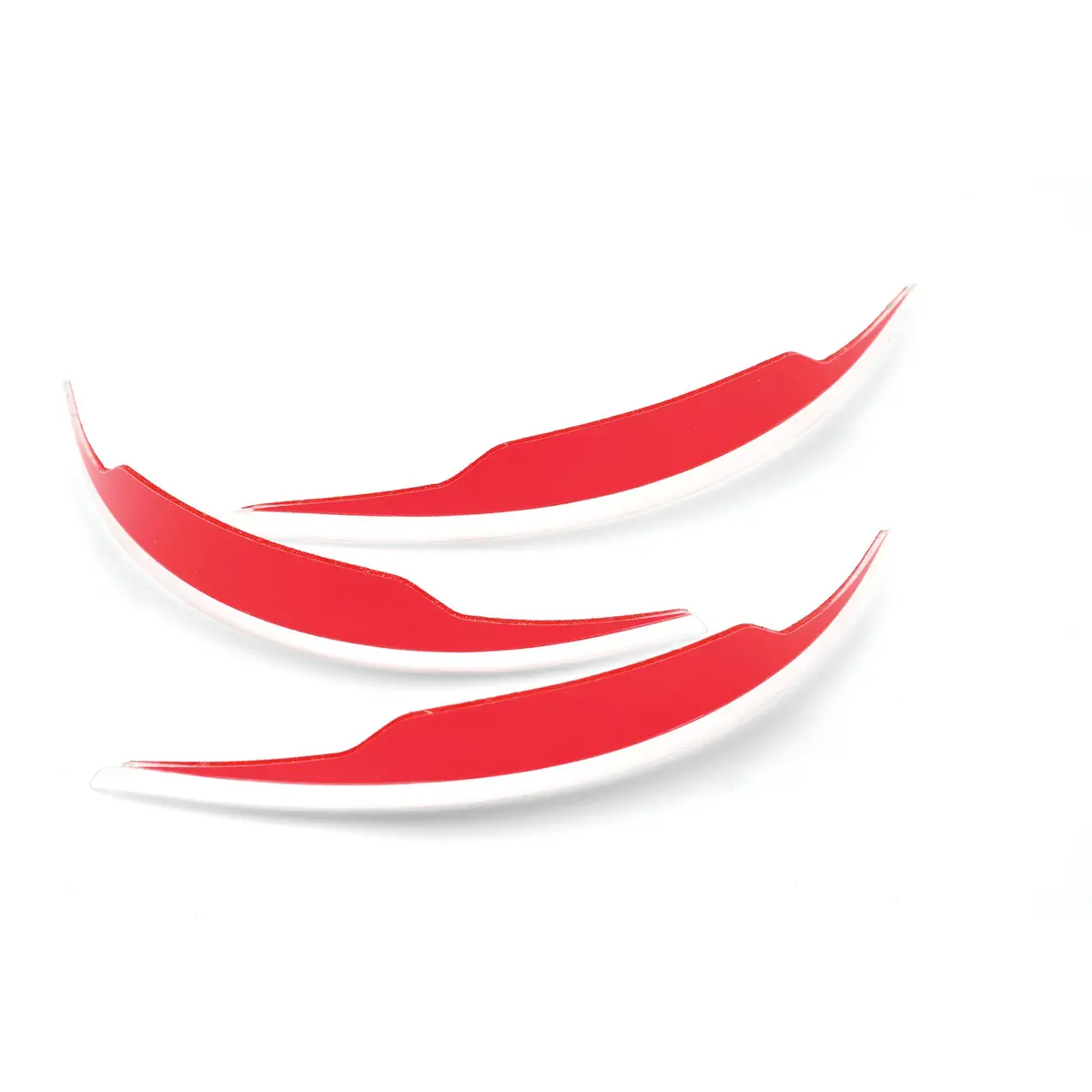 Rc2/Ac2/St2 Forecast Lenses And Accessories 12