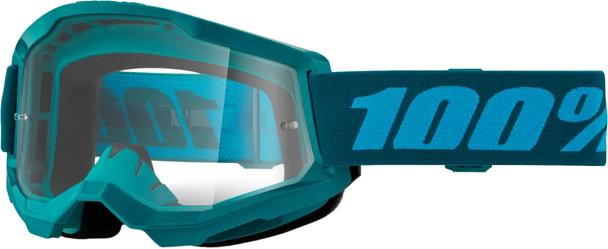 Strata 2 Goggle 6