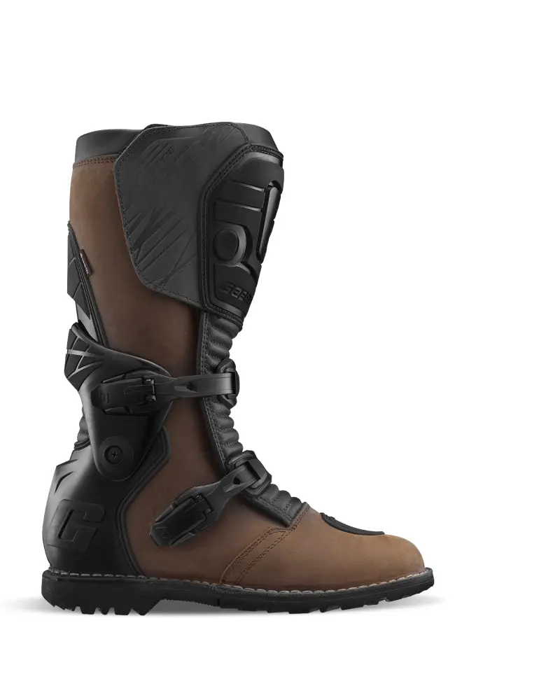 Gaerne G.Dakar Gore Tex Boot 7