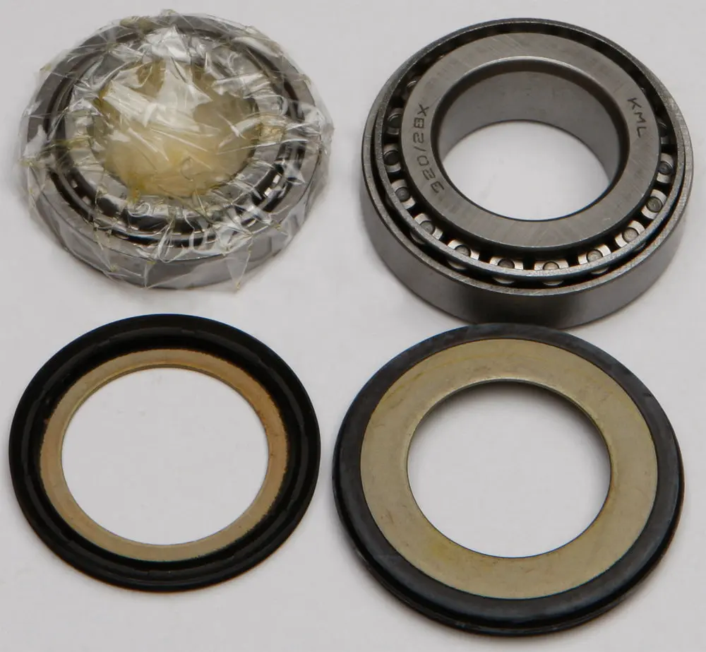 Steering Bearing/Seal Kit 1
