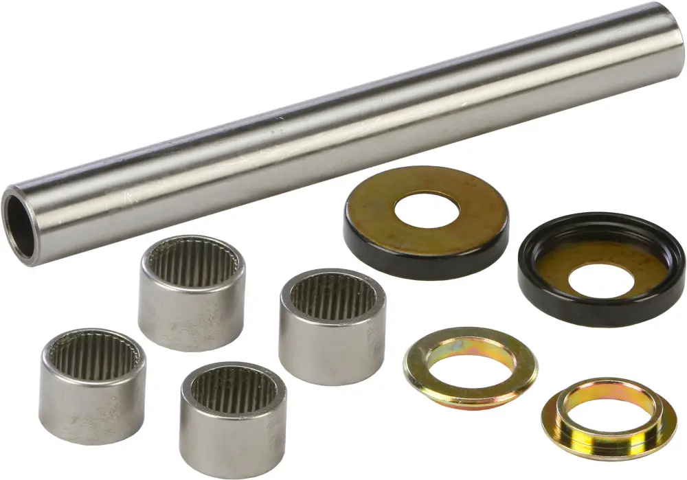 Swingarm Bearing Kit 1