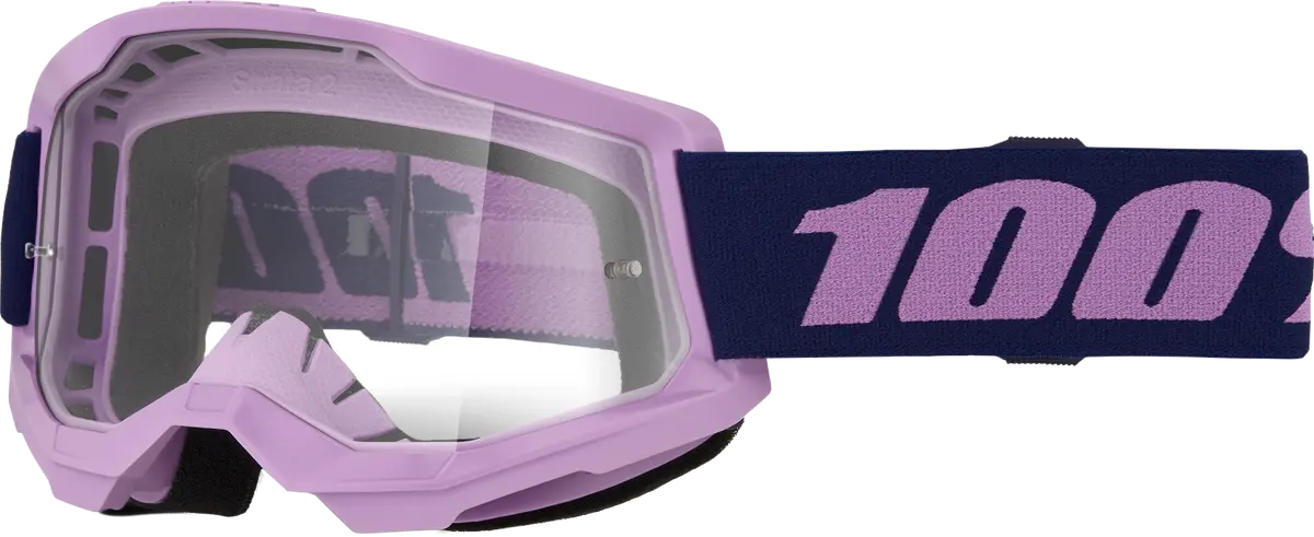 Strata 2 Goggle 12