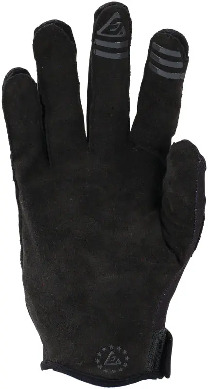Answer Ascent Gloves 12