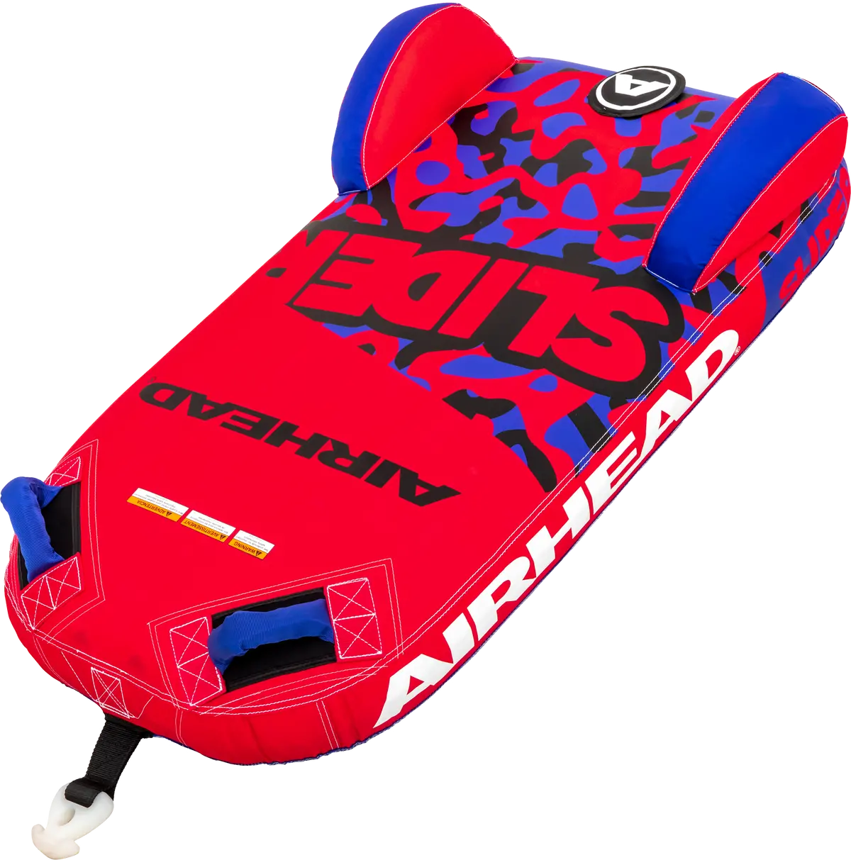 Slider 1 Person Inflatable 1