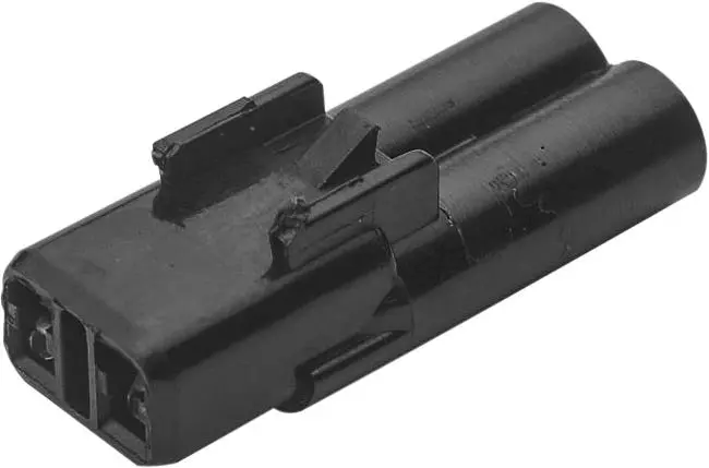 Sensor Chip D Plate Yam 1