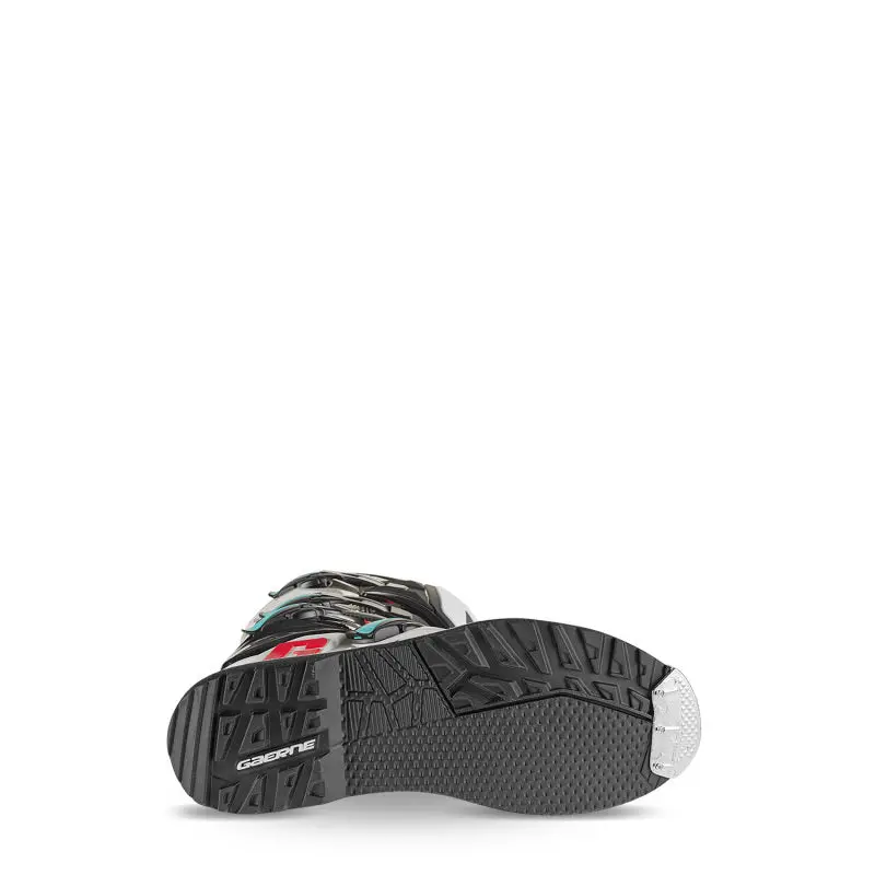 Gaerne Sg12 Enduro Boot Gravel 5