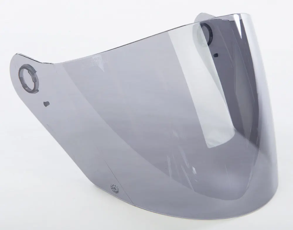 Shield Lens Gm 67/Of 77 1