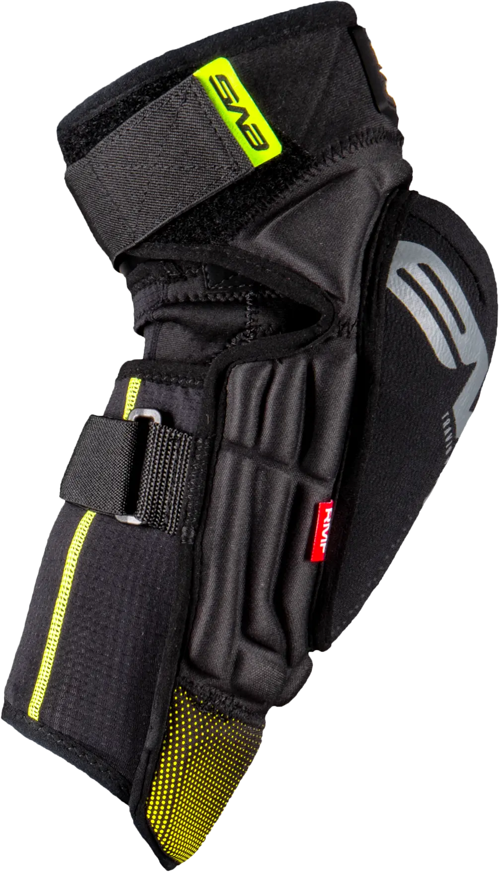 Tp199 Knee/Shin Guard 4