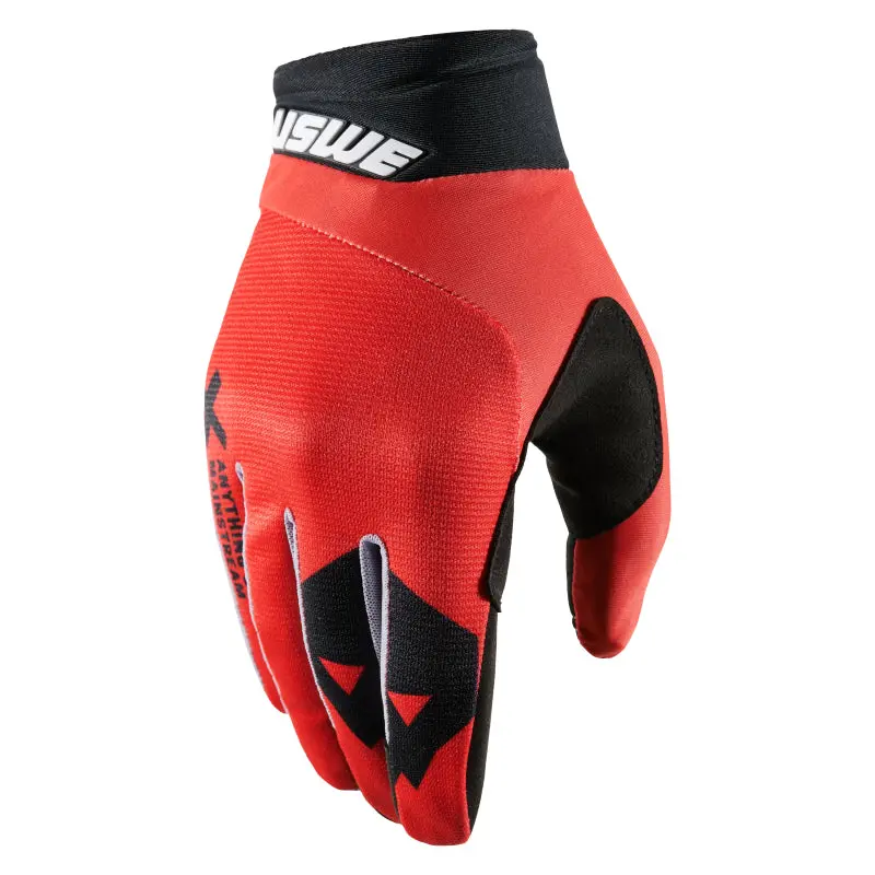 Uswe Rok Off-Road Glove 5