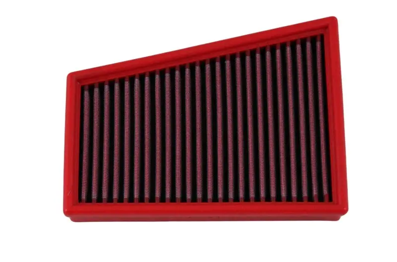 Bmc 2013 Mercedes Citan (W415) 112 Replacement Panel Air Filter 1