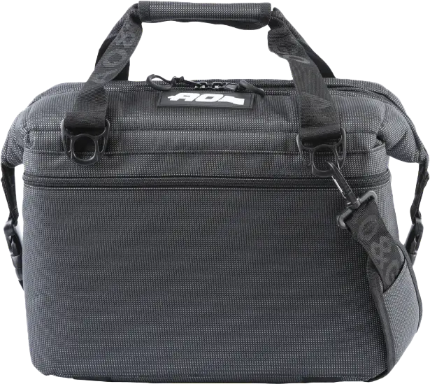 Ballistic Series Cooler 10