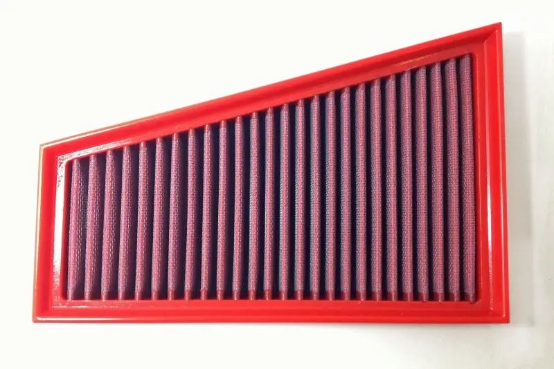 Bmc 13+ Mercedes Cla (C117/X117) Cla 180 Replacement Panel Air Filter 1