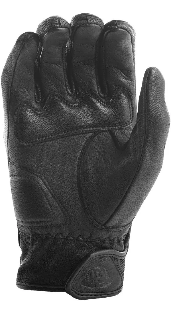 Haymaker Gloves 2