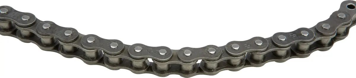 Standard Chains 36