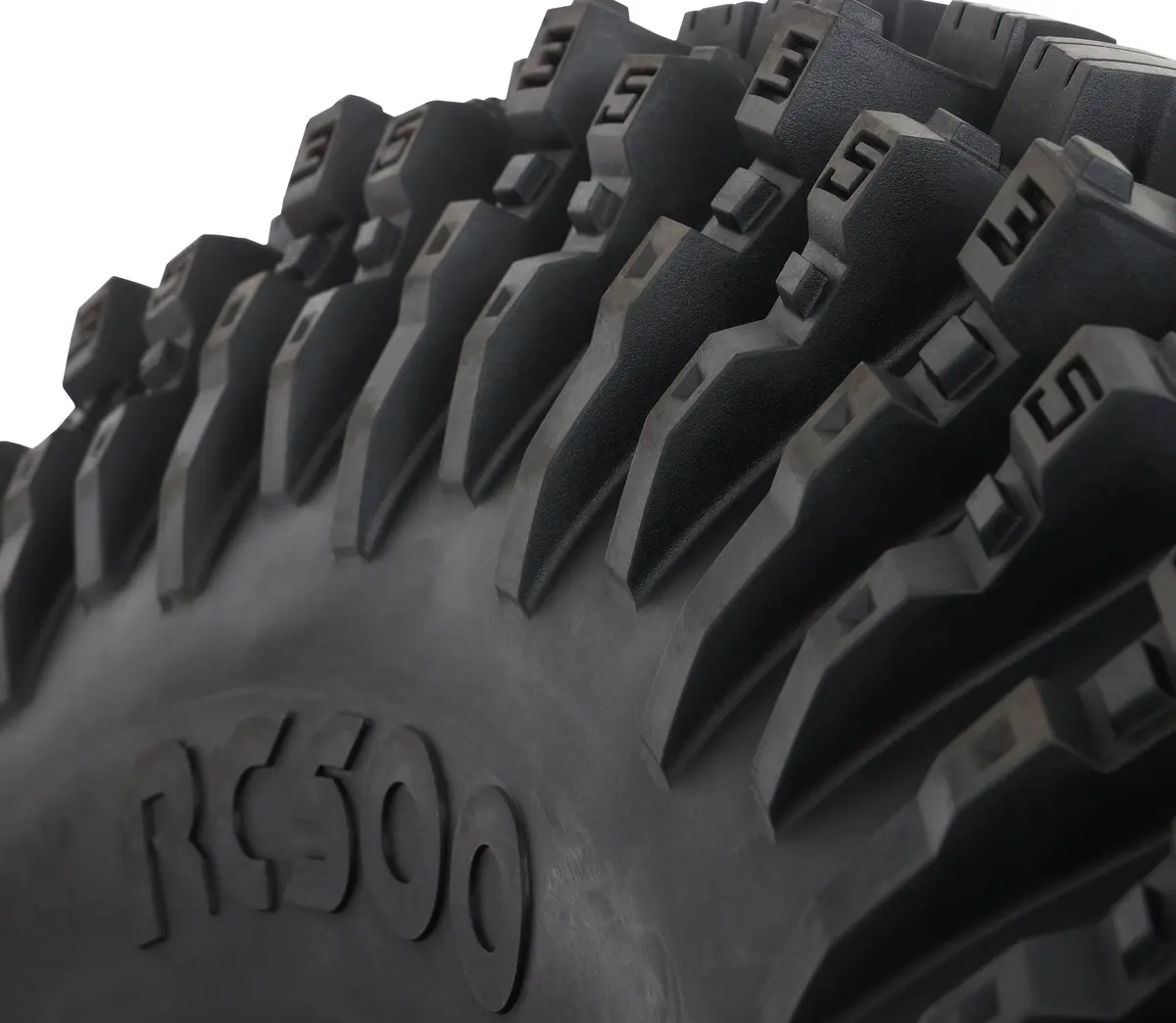 Tire Rc500 32X10r14 2