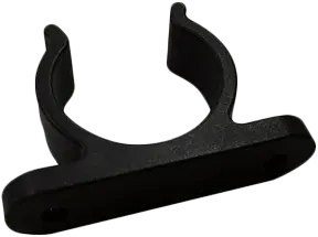 E50 Plastic Clip Mount 1