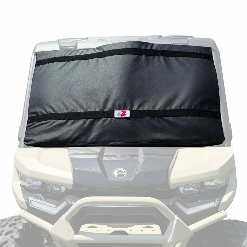 Windshield Protector Can 1
