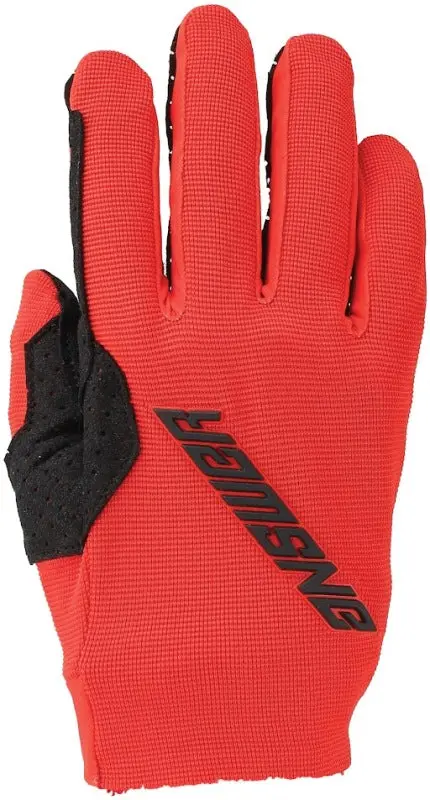Answer Aerlite Gloves 34