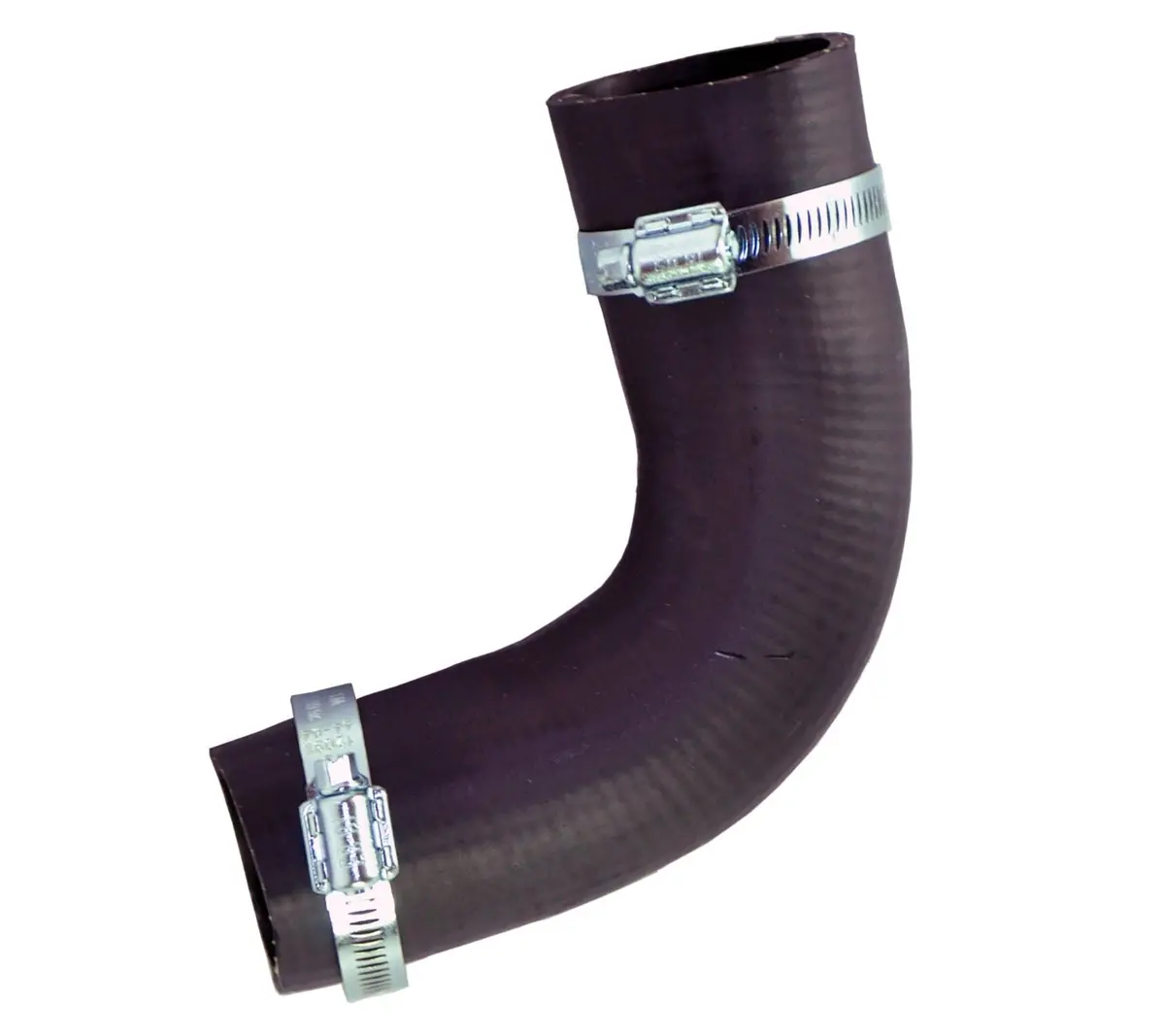 Intercooler Turbo Hose Pipe For Jaguar: X-Type C2s26988 1