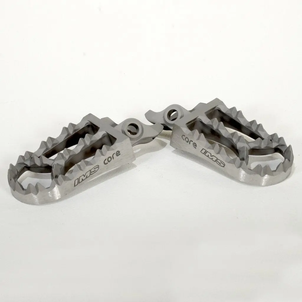 Ims Core Footpegs 9